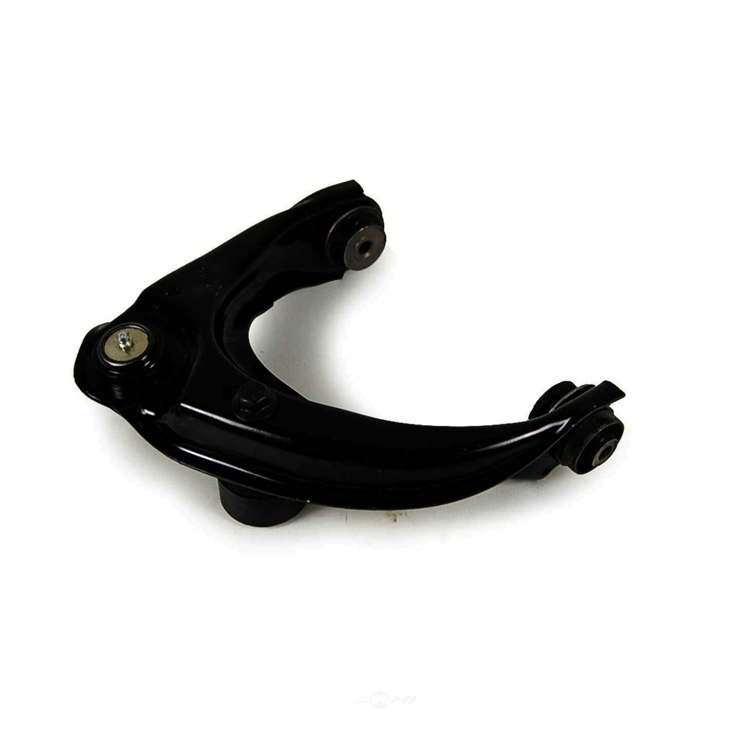 ACDelco Advantage MS76108 Suspension Control Arm and Ball Joint Assembly