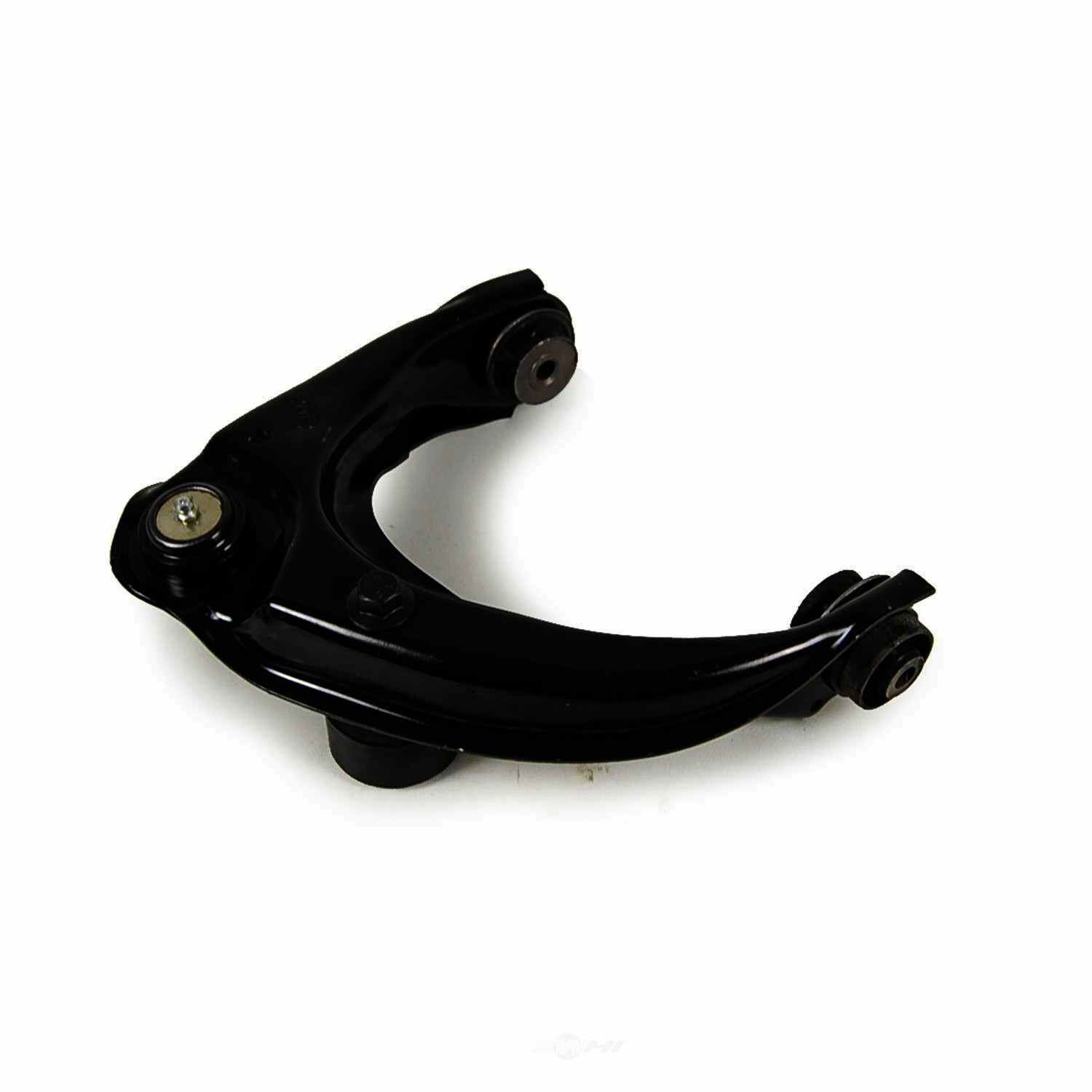 ACDelco Advantage MS76108 Suspension Control Arm and Ball Joint Assembly