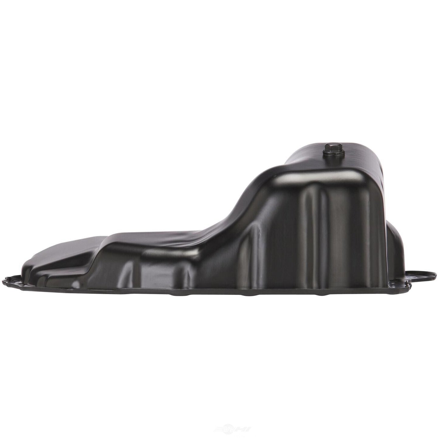 Spectra Premium Industries Inc TOP39A Engine Oil Pan