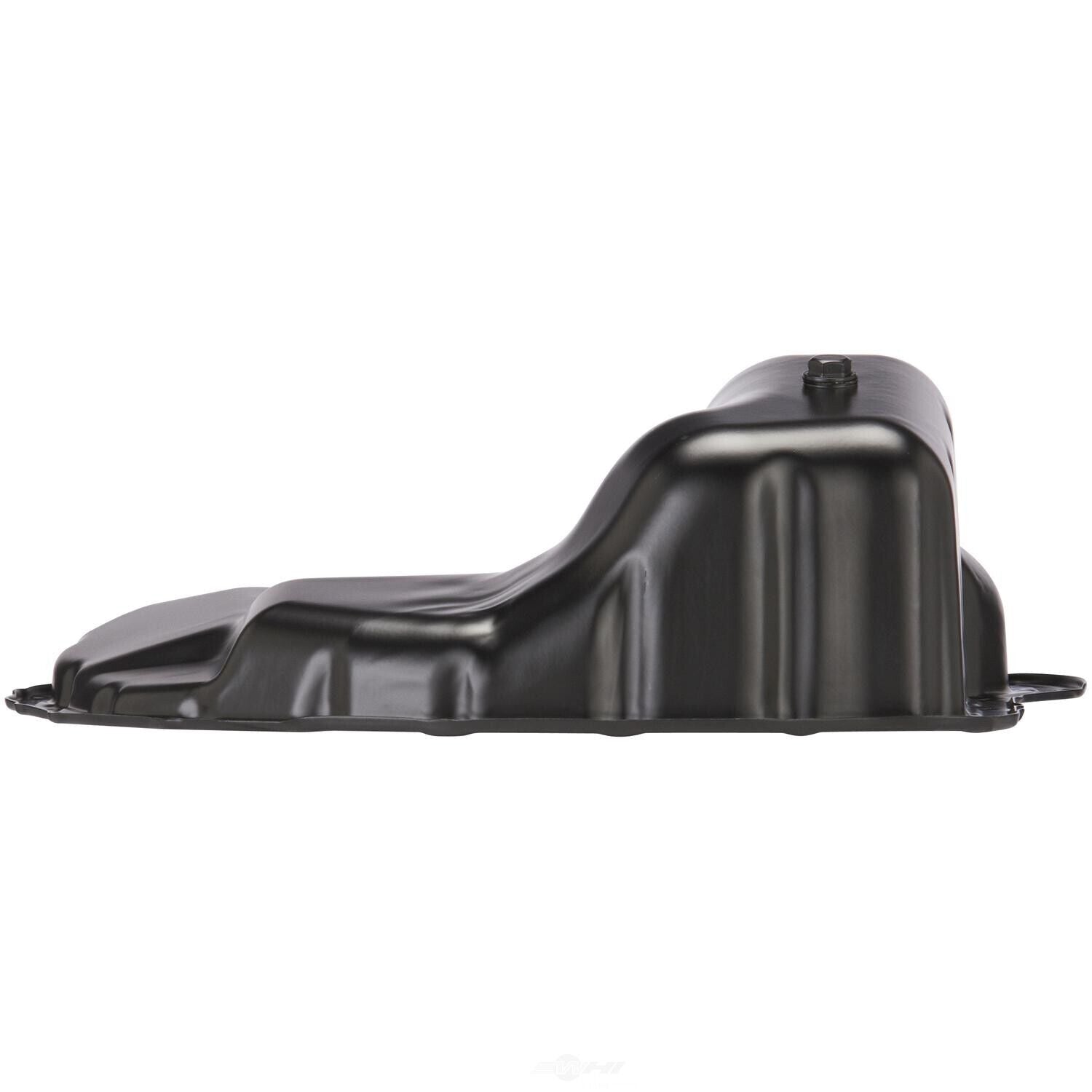 Spectra Premium Industries Inc TOP39A Engine Oil Pan