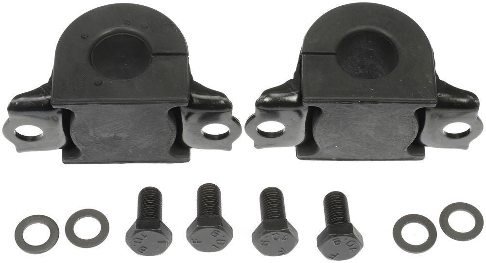Dorman 928-566 Suspension Stabilizer Bar Bushing Kit