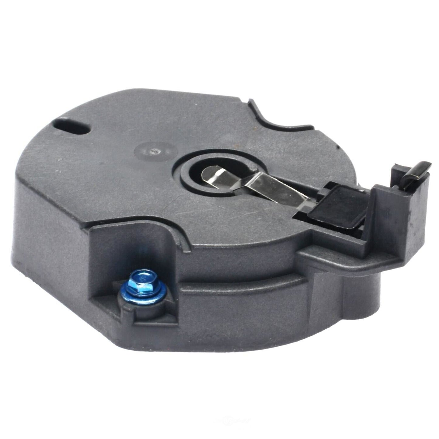 Standard DR318T Distributor Rotor