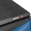 EXTANG 90421 Tonneau Cover