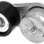 ACDelco Professional 38726 Accessory Drive Belt Tensioner Assembly