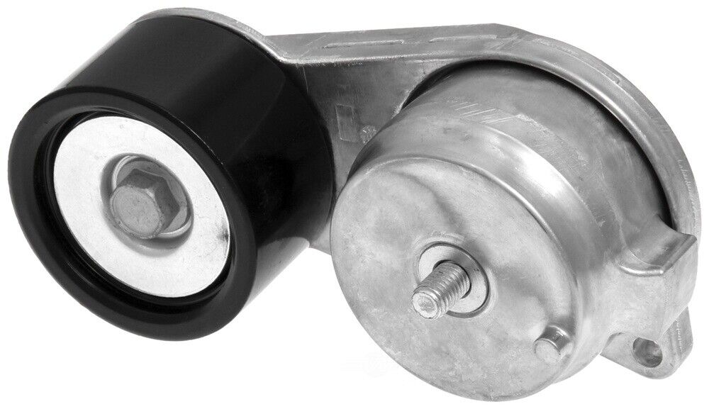 ACDelco Professional 38726 Accessory Drive Belt Tensioner Assembly