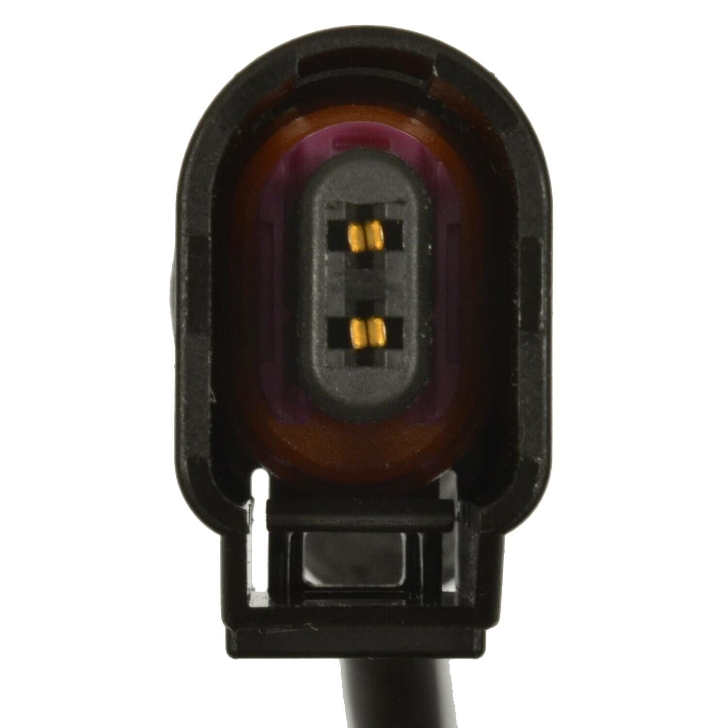 BWD ABH232 ABS Wheel Speed Sensor Wiring Harness