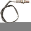 NGK 24794 Oxygen Sensor
