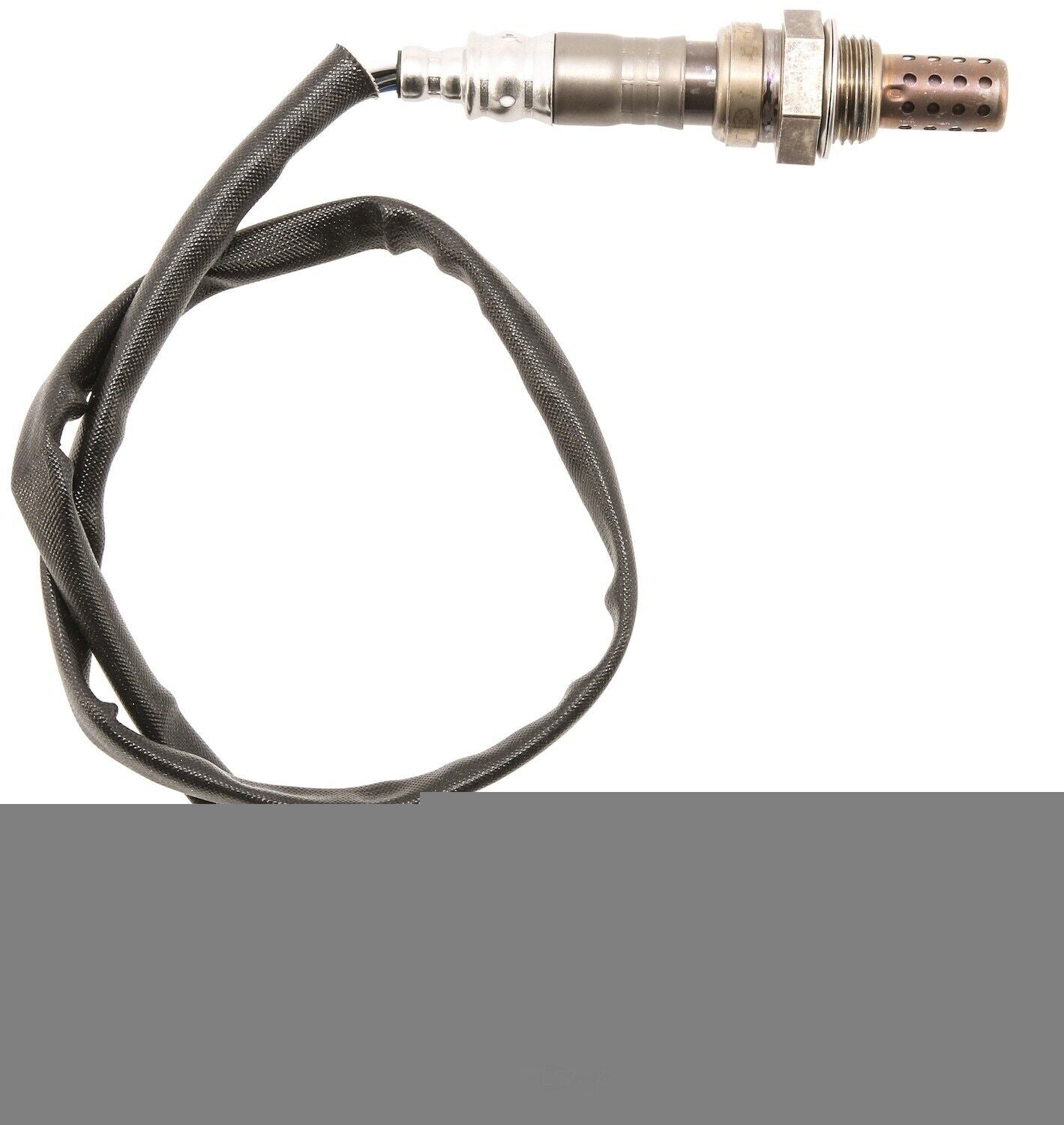 NGK 24794 Oxygen Sensor