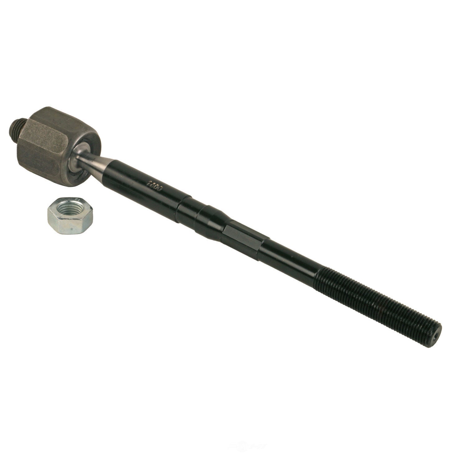 Moog EV801476 Steering Tie Rod End
