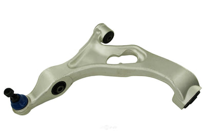 ACDelco Advantage MS70125 Suspension Control Arm and Ball Joint Assembly