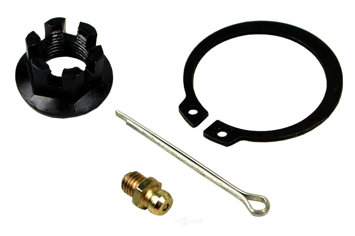 ACDelco Advantage MK80008 Suspension Ball Joint