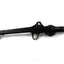ACDelco Advantage MK80324 Suspension Control Arm