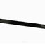 ACDelco Advantage MS501243 Suspension Track Bar