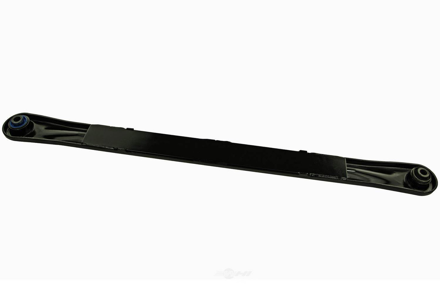 ACDelco Advantage MS501243 Suspension Track Bar