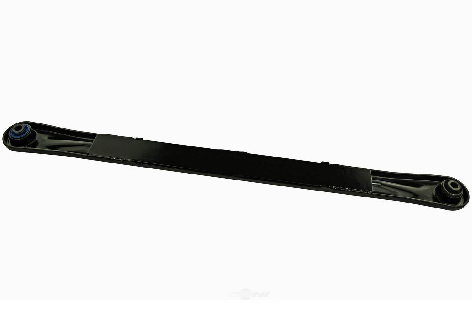 ACDelco Advantage MS501243 Suspension Track Bar