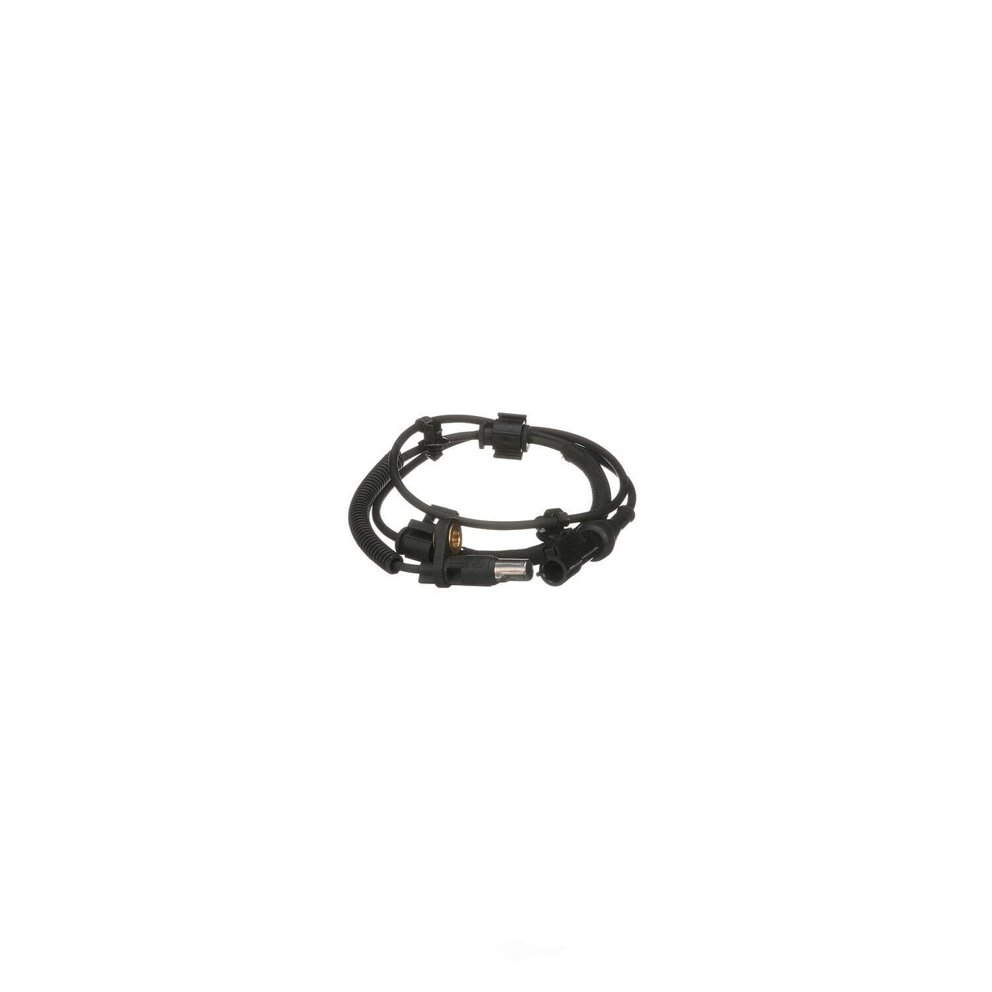 BWD ABS1973 ABS Wheel Speed Sensor