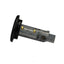 BWD CS1121L Ignition Lock Cylinder