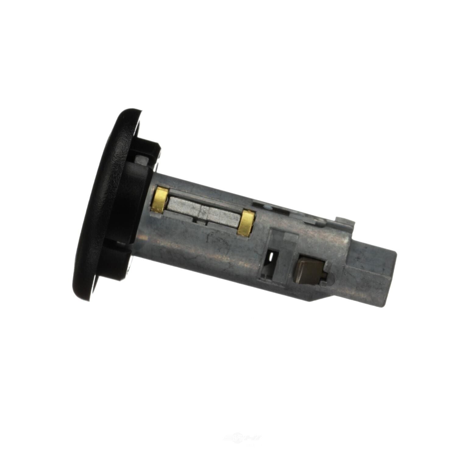 BWD CS1121L Ignition Lock Cylinder