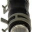Dorman 626-659 HVAC Heater Hose Assembly
