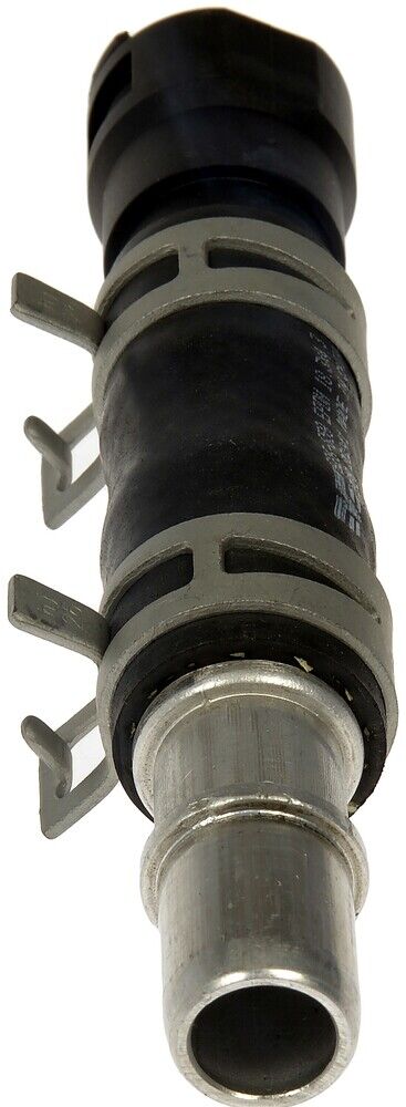 Dorman 626-659 HVAC Heater Hose Assembly