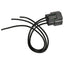 BWD PT2315 Ignition Coil Connector