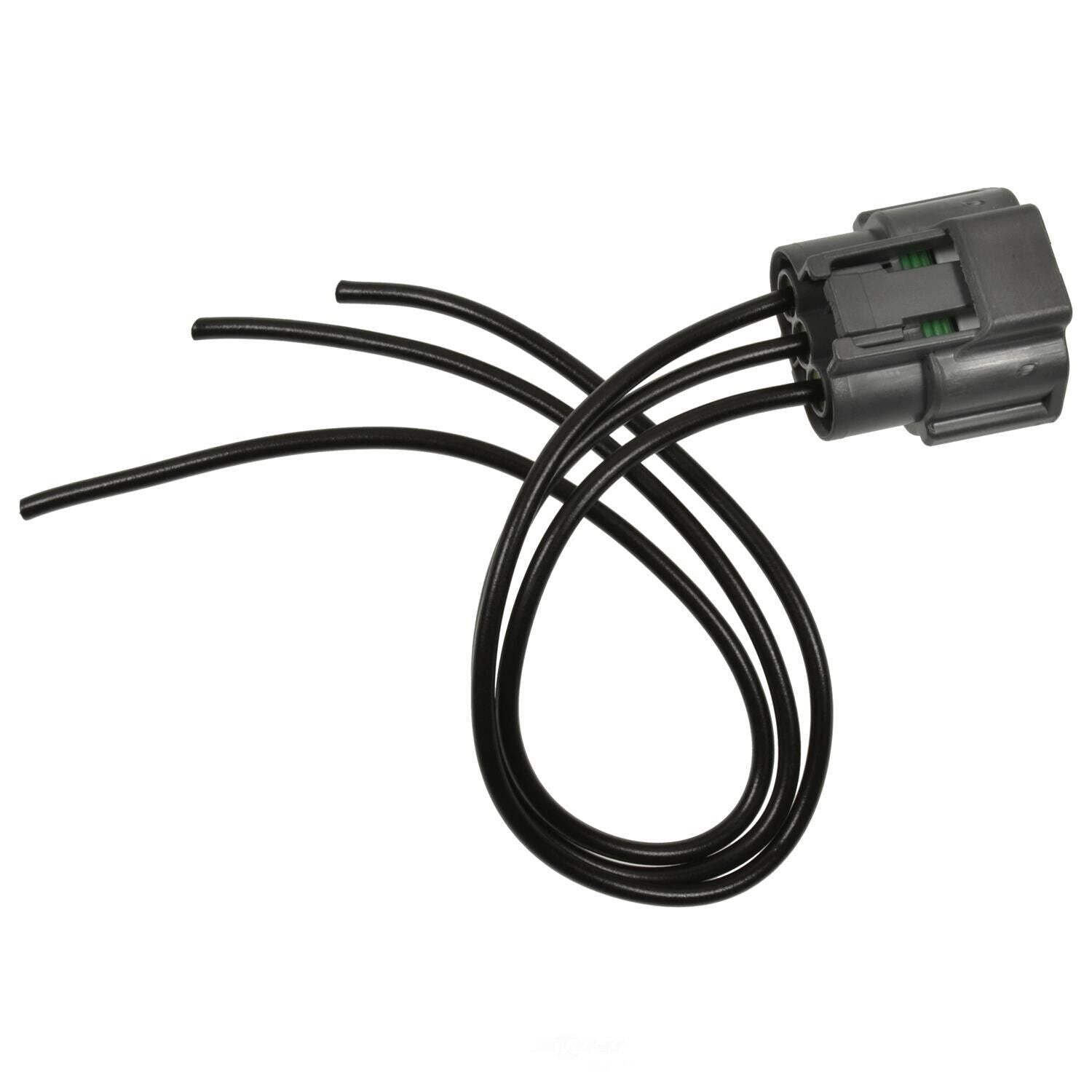 BWD PT2315 Ignition Coil Connector