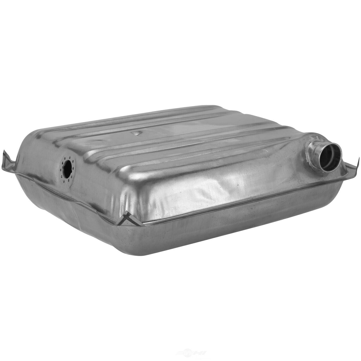 Spectra Premium Industries Inc GM28B Fuel Tank