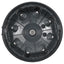 Standard FD129T Distributor Cap