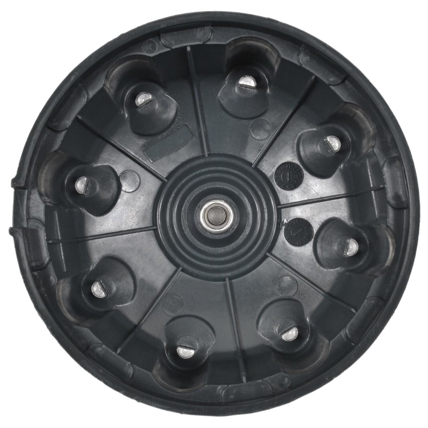 Standard FD129T Distributor Cap