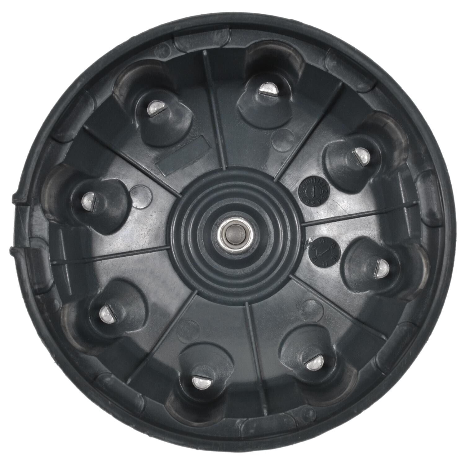 Standard FD129T Distributor Cap