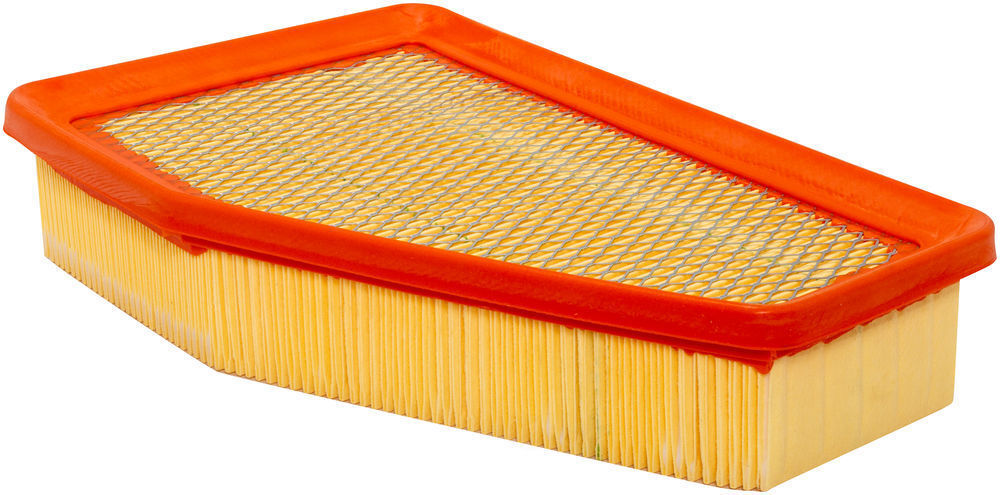 Baldwin PA10409 Air Filter