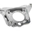 Genuine GM Parts 20909261 Parking Brake Anchor Plate