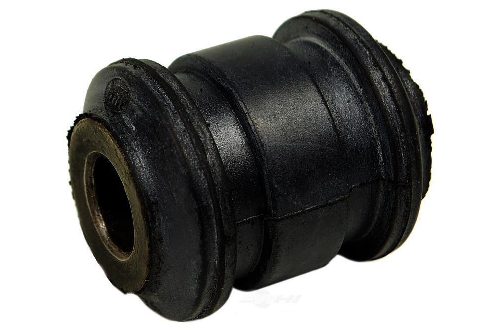 ACDelco Advantage MK200038 Lateral Arm Bushing