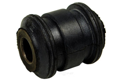 ACDelco Advantage MK200038 Lateral Arm Bushing