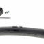 ACDelco Advantage MS90610 Steering Tie Rod End