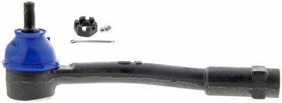 ACDelco Advantage MS90610 Steering Tie Rod End