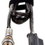 Bosch 18042 Oxygen Sensor