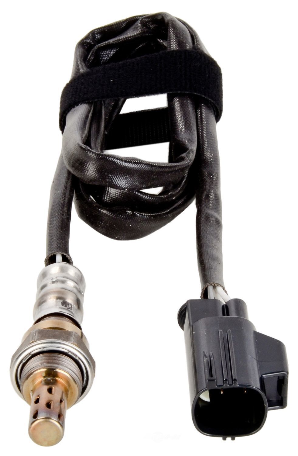 Bosch 18042 Oxygen Sensor