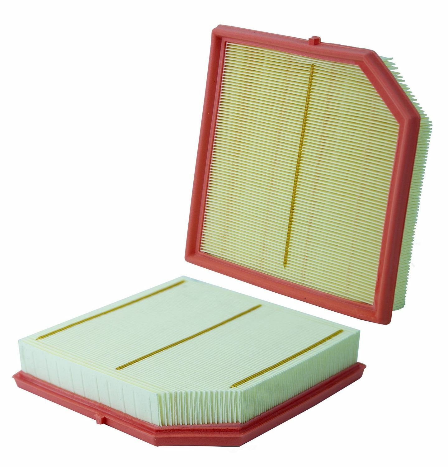 Wix WA9861 Air Filter