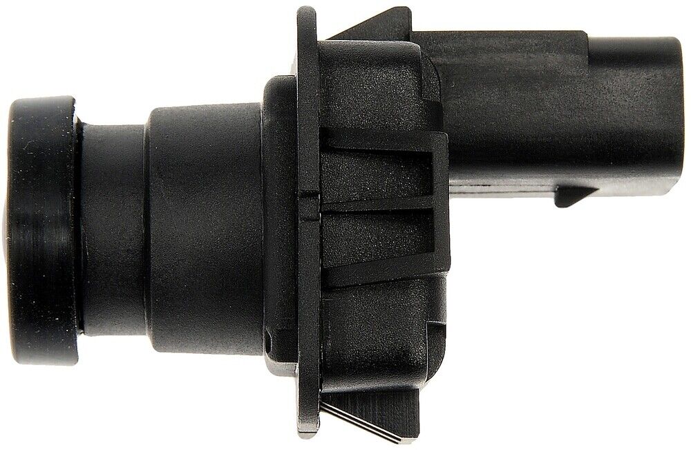 Dorman 592-079 Park Assist Camera