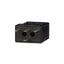Standard RY-560 Headlight Relay
