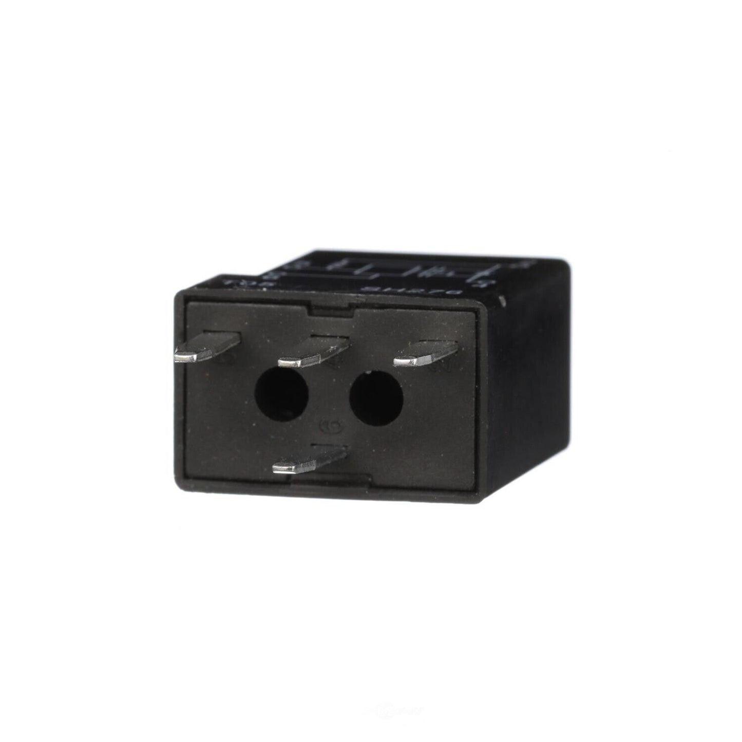 Standard RY-560 Headlight Relay