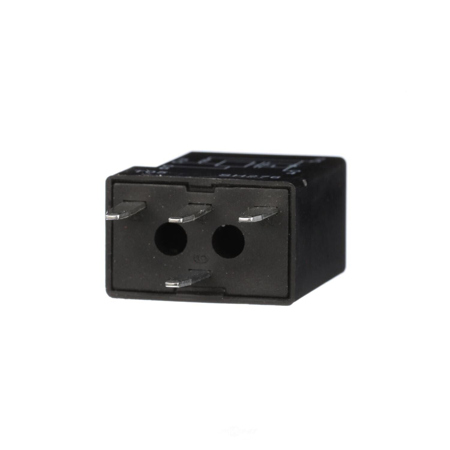 Standard RY-560 Headlight Relay