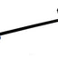 ACDelco Advantage MS308108 Suspension Stabilizer Bar Link Kit