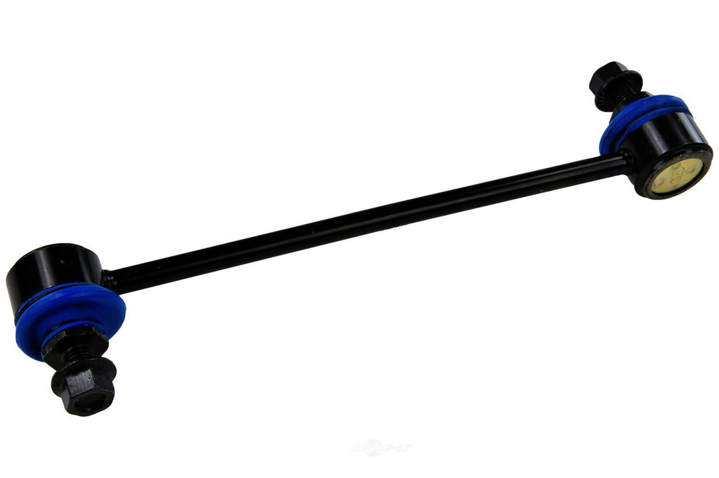 ACDelco Advantage MS308108 Suspension Stabilizer Bar Link Kit