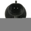 BWD EVG280 Exhaust Gas Recirculation (EGR) Transducer