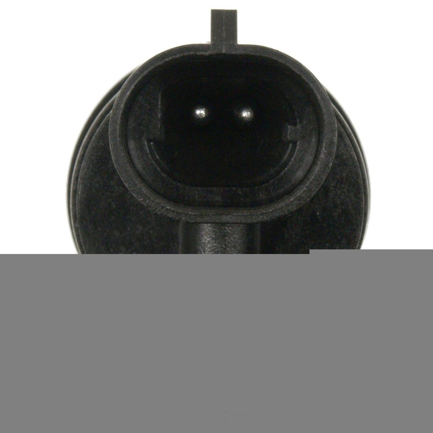 BWD EVG280 Exhaust Gas Recirculation (EGR) Transducer