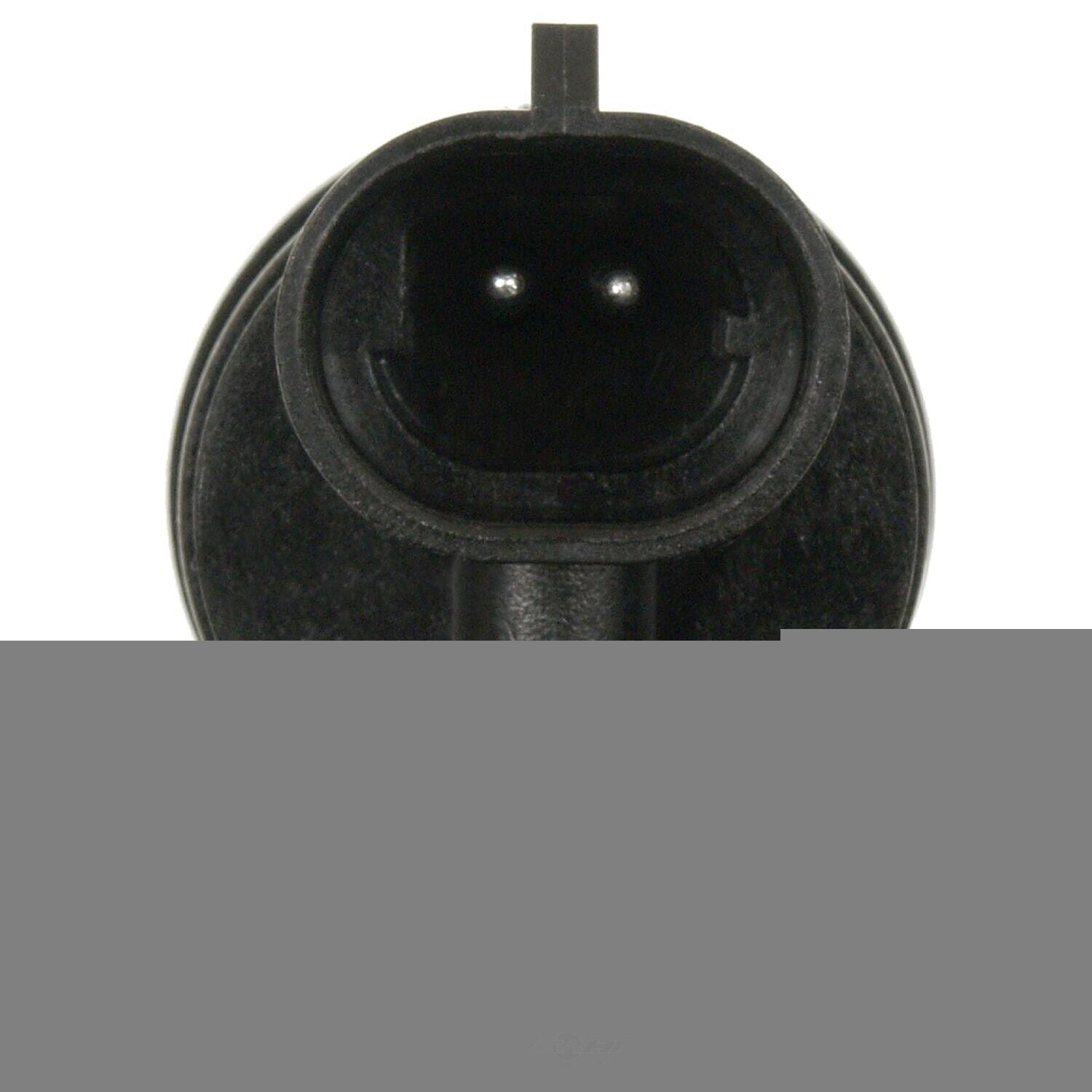 BWD EVG280 Exhaust Gas Recirculation (EGR) Transducer