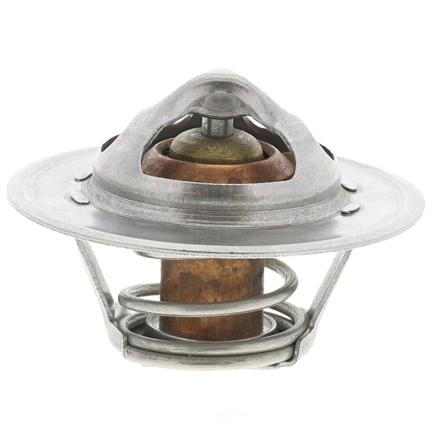 Motorad 2000-180 Engine Coolant Thermostat