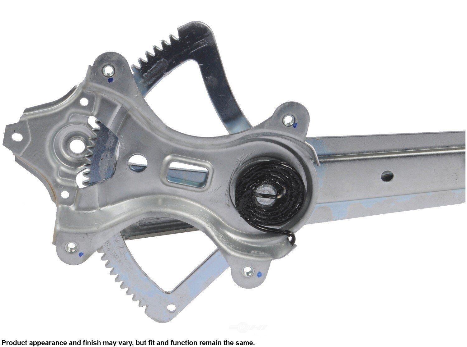 CARDONE 82-10014B Window Regulator